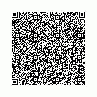 vCard 73516139938