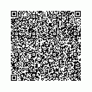 vCard 73516139939