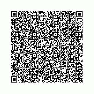 vCard 73516139940
