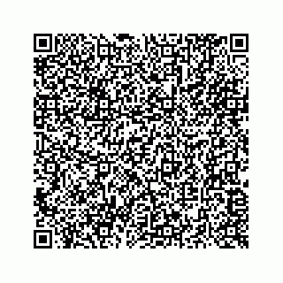 vCard 73516139941
