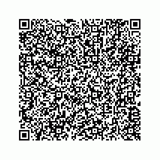 vCard 73516139942