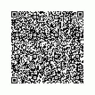 vCard 73516139943
