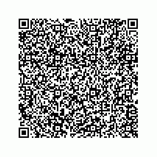 vCard 73516139944