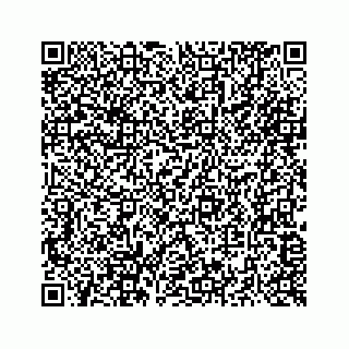 vCard 73516139945