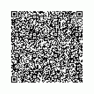 vCard 73516139946