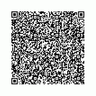 vCard 73516139947