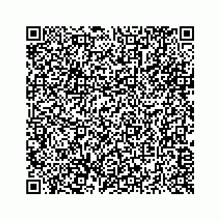 vCard 73516139948