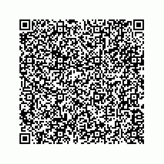 vCard 73516139949