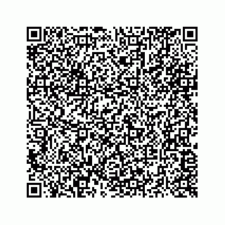 vCard 73516139952