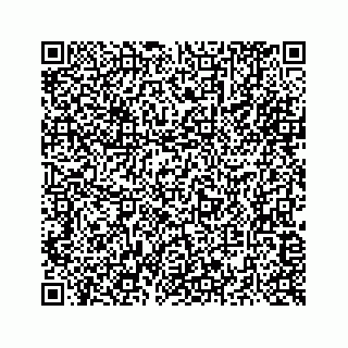 vCard 73516139953