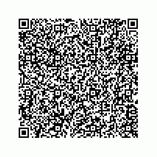 vCard 73516139954