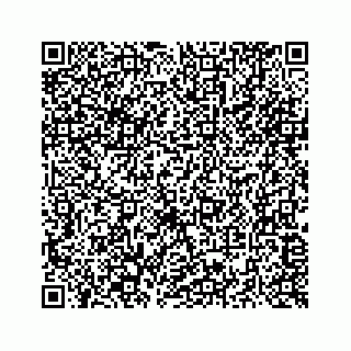 vCard 73516139955