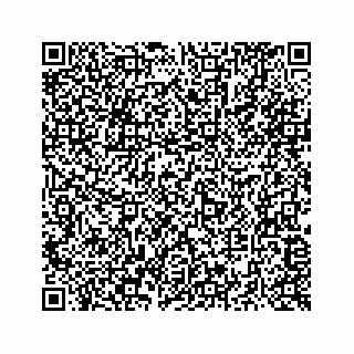 vCard 73516139956