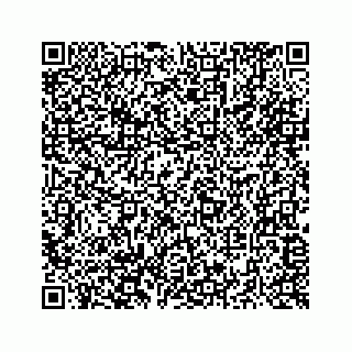 vCard 73516139957