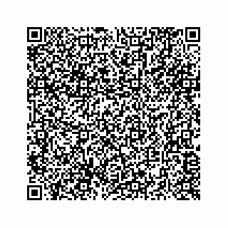 vCard 73516139958