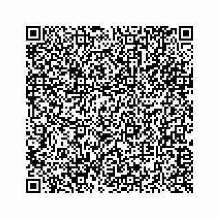 vCard 73516139959