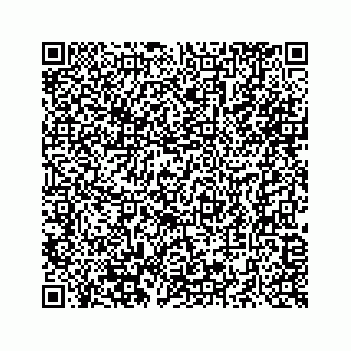 vCard 73516139960