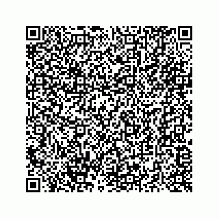 vCard 73516139961