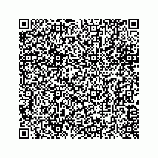 vCard 73516139962