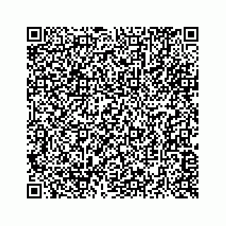 vCard 73516139963