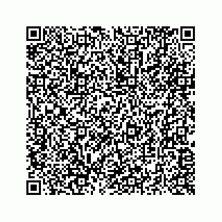 vCard 73516139964