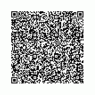 vCard 73516139966