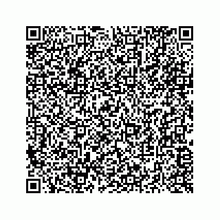 vCard 73516139967