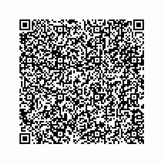 vCard 73516139969