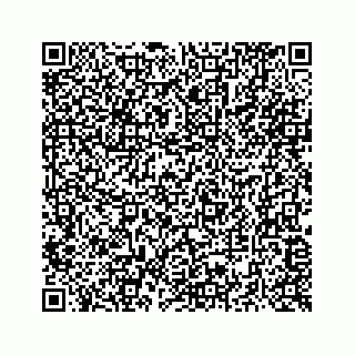 vCard 73516139970