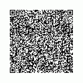 vCard 73516139971