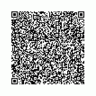 vCard 73516139972