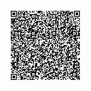 vCard 73516139973