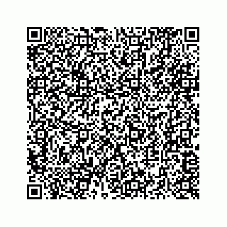 vCard 73516139974