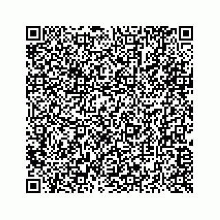 vCard 73516139976
