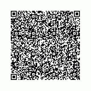 vCard 73516139978