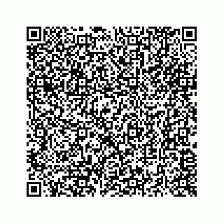 vCard 73516139979
