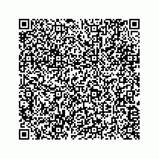 vCard 73516139980