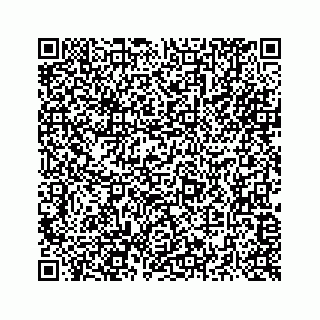 vCard 73516139981