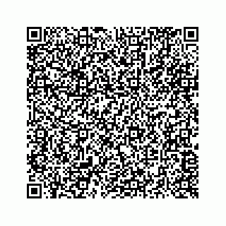 vCard 73516139982