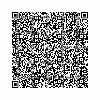vCard 73516139983