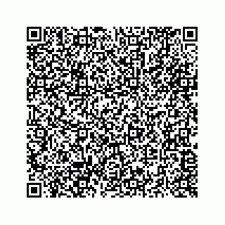 vCard 73516139984