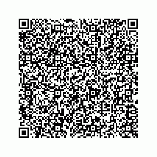 vCard 73516139985