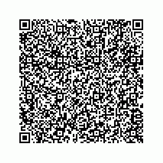 vCard 73516139986