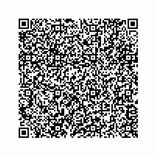 vCard 73516139987