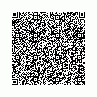 vCard 73516139988