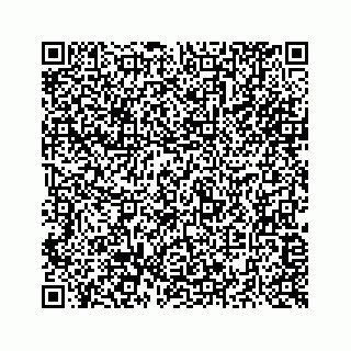vCard 73516139989