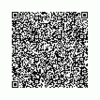 vCard 73516139990