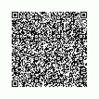 vCard 73516139992