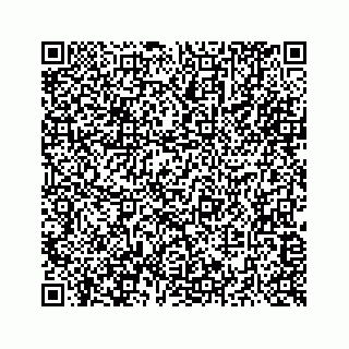 vCard 73516139993
