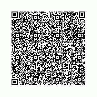 vCard 73516139995